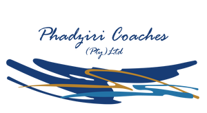 Phadziri Coaches Pty Ltd logo